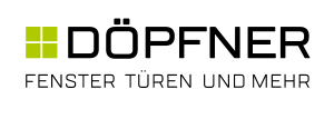 Döpfner