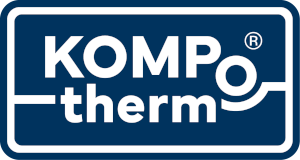 Kompotherm