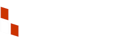 Wittmann Fenster & Tueren