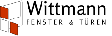 Wittmann Fenster & Tueren